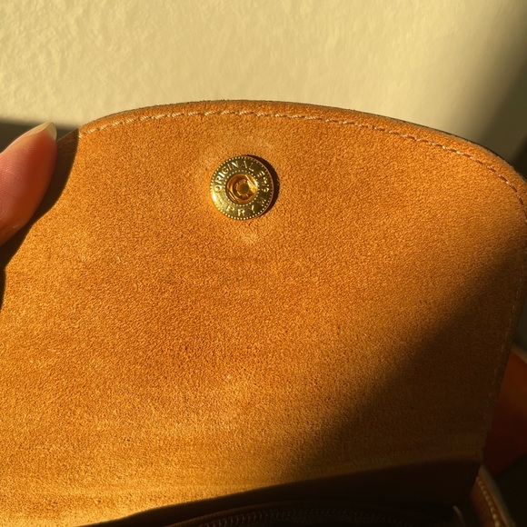 Long champ purse - Picture 10 of 16